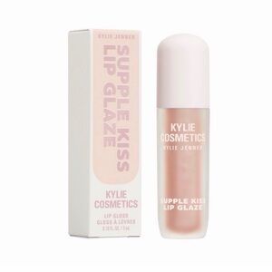 LIKE MAGIC Kylie Cosmetics Supple Kiss Lip Glaze